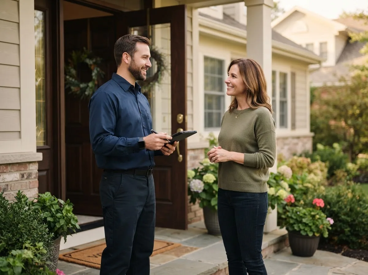 Water damage restoration FAQs for Prior Lake, MN